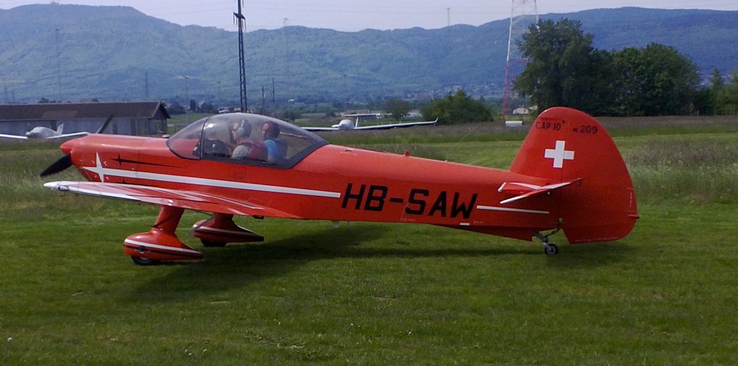 http://www.geneva-racing.ch/images2/cap10/1.jpg