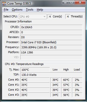http://www.geneva-racing.ch/images2/coretemp.jpg