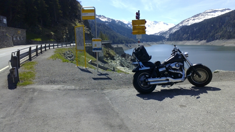 IMAGE(<a href="http://www.geneva-racing.ch/images2/fatbob/alpes2012/1.jpg" rel="nofollow">http://www.geneva-racing.ch/images2/fatbob/alpes2012/1.jpg</a>)