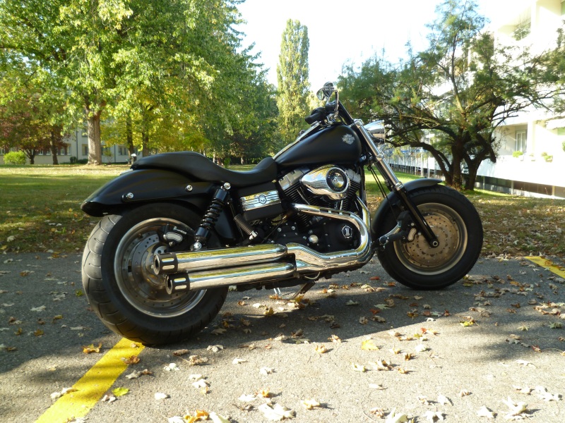 IMAGE(<a href="http://www.geneva-racing.ch/images2/fatbob/pneu/fat_tire1.jpg" rel="nofollow">http://www.geneva-racing.ch/images2/fatbob/pneu/fat_tire1.jpg</a>)