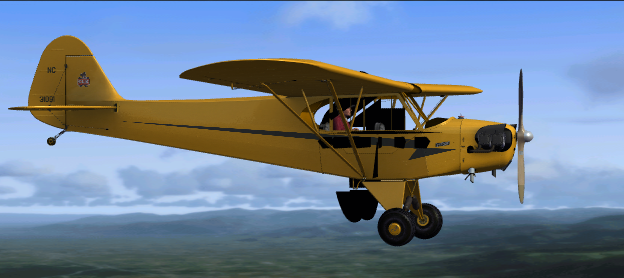 fsx acceleration activation issue fsx acceleration activation issue