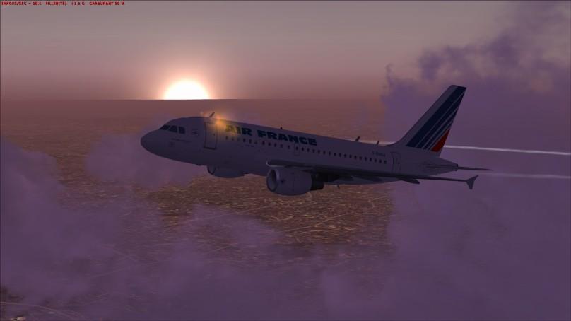 http://www.geneva-racing.ch/images2/fsx/a318/pl_images/2008-12-28_19-6-18-629.jpg