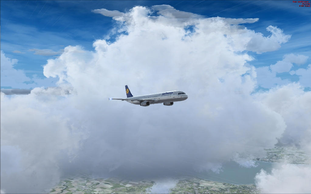 http://www.geneva-racing.ch/images2/fsx/a321_aerosoft/1.jpg