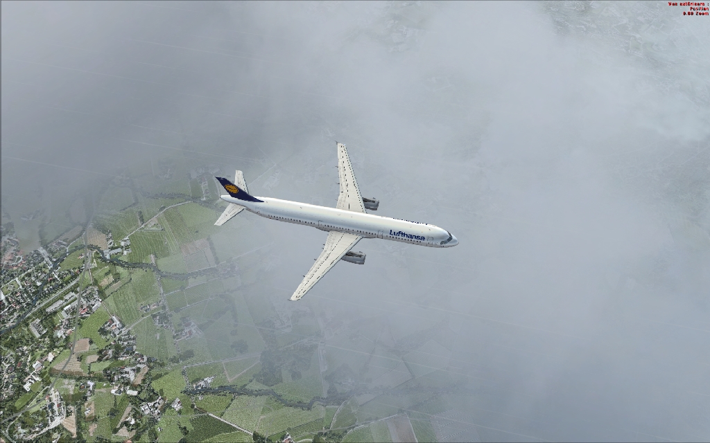 http://www.geneva-racing.ch/images2/fsx/a321_aerosoft/2.jpg