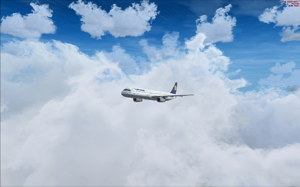 http://www.geneva-racing.ch/images2/fsx/a321_aerosoft/3.jpg