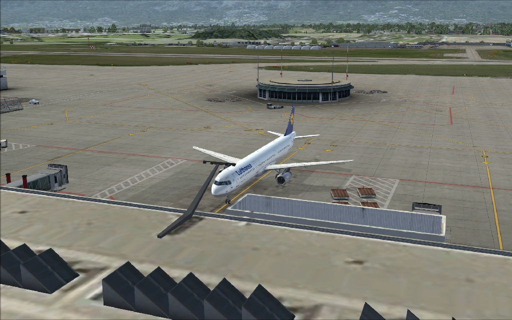 http://www.geneva-racing.ch/images2/fsx/a321_aerosoft/4.jpg