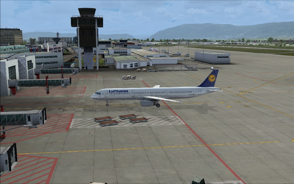 http://www.geneva-racing.ch/images2/fsx/a321_aerosoft/5.jpg