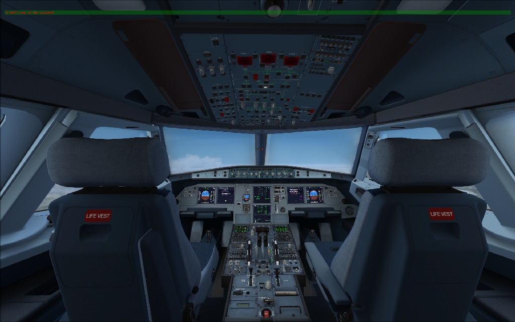 http://www.geneva-racing.ch/images2/fsx/a321_aerosoft/6.jpg