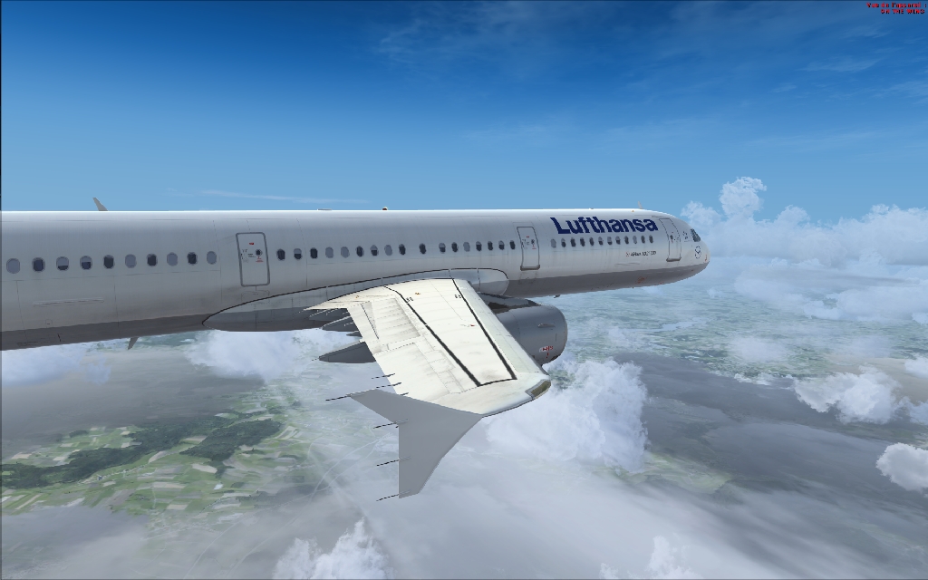 http://www.geneva-racing.ch/images2/fsx/a321_aerosoft/7.jpg