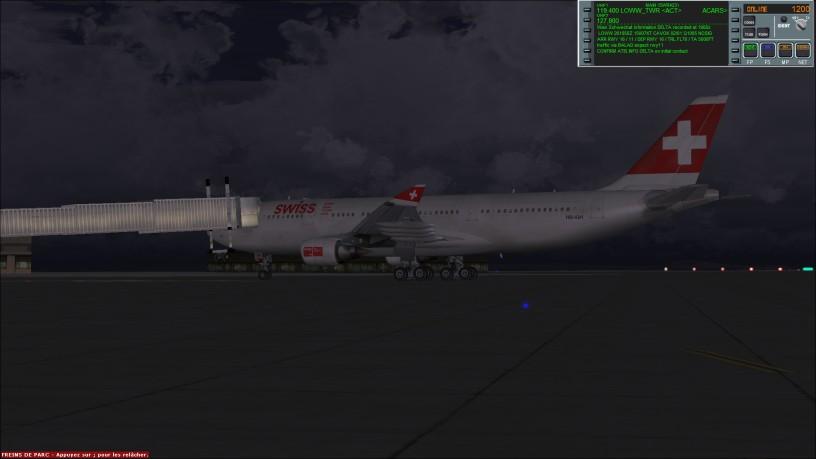 http://www.geneva-racing.ch/images2/fsx/a332/pl_images/2009-1-26_20-17-4-416.jpg