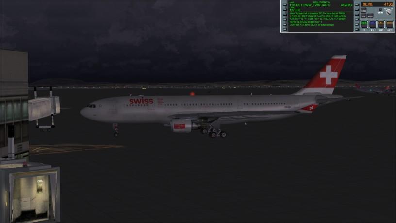 http://www.geneva-racing.ch/images2/fsx/a332/pl_images/2009-1-26_20-21-18-816.jpg