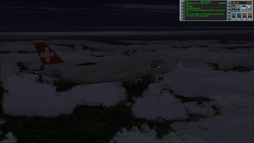 http://www.geneva-racing.ch/images2/fsx/a332/pl_images/2009-1-26_20-51-35-991.jpg