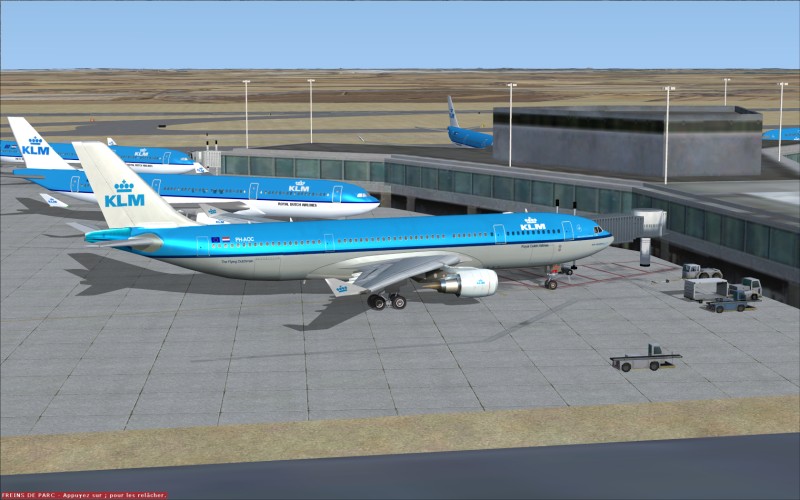 http://www.geneva-racing.ch/images2/fsx/a340/a330.jpg