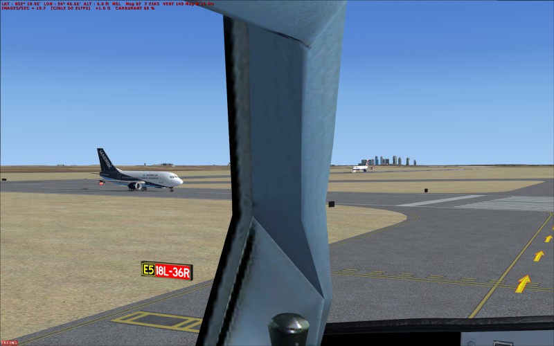http://www.geneva-racing.ch/images2/fsx/a340/a3301.jpg