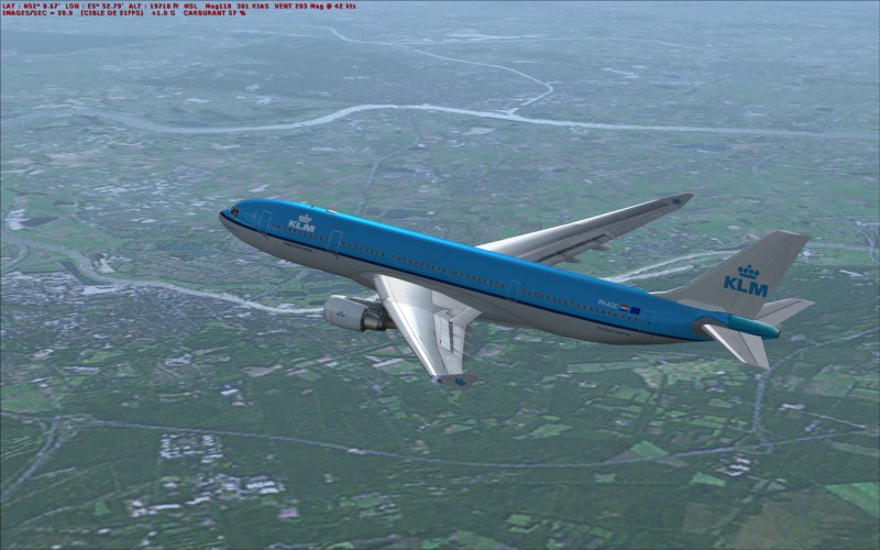 http://www.geneva-racing.ch/images2/fsx/a340/a3303.jpg