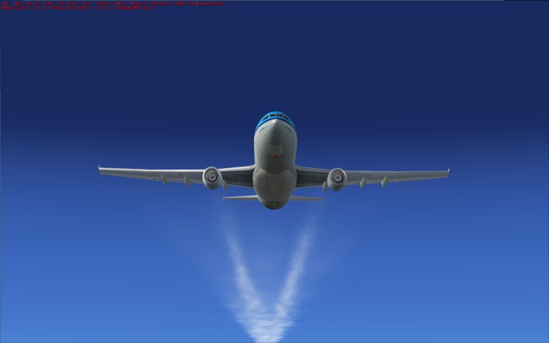 http://www.geneva-racing.ch/images2/fsx/a340/a3304.jpg