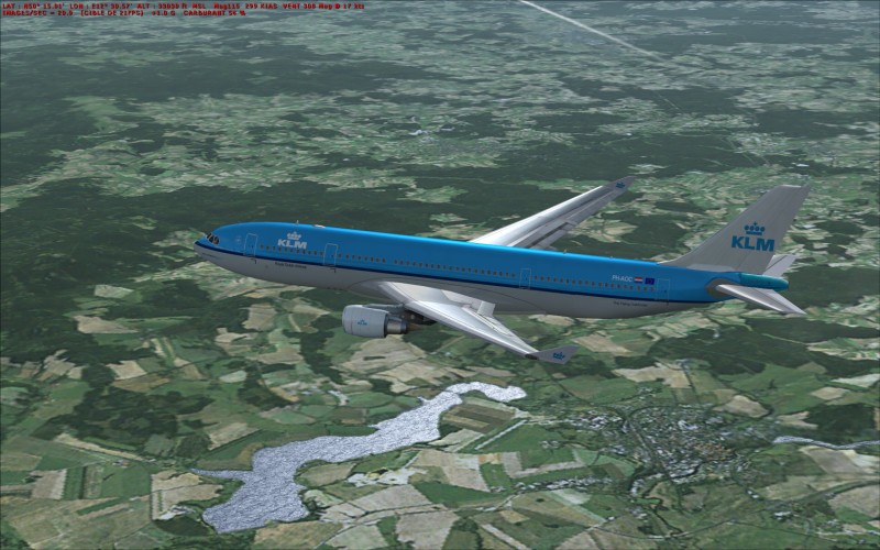 http://www.geneva-racing.ch/images2/fsx/a340/a3306.jpg