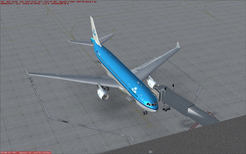 http://www.geneva-racing.ch/images2/fsx/a340/a3307.jpg