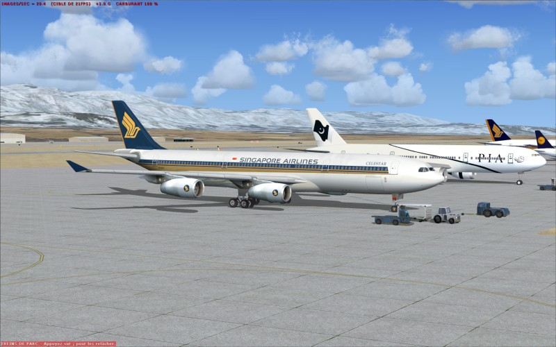 http://www.geneva-racing.ch/images2/fsx/a340/a340.jpg