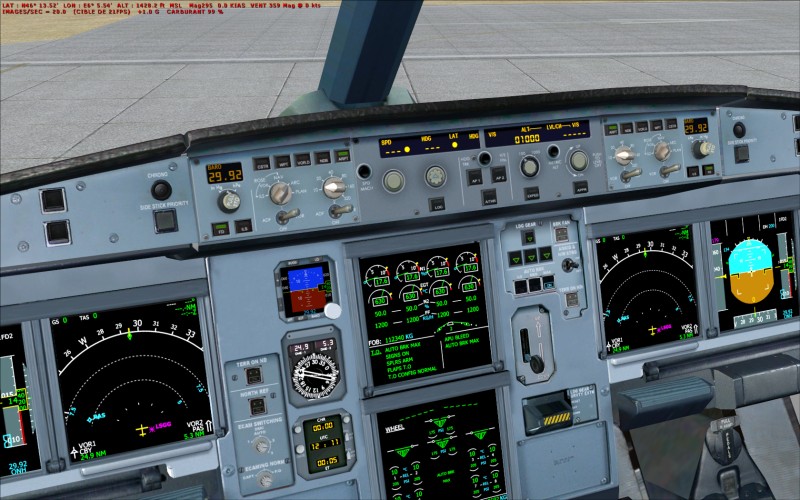 http://www.geneva-racing.ch/images2/fsx/a340/a3402.jpg