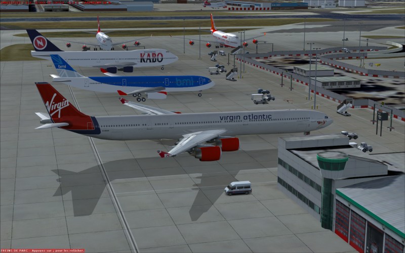 http://www.geneva-racing.ch/images2/fsx/a340/a3403.jpg