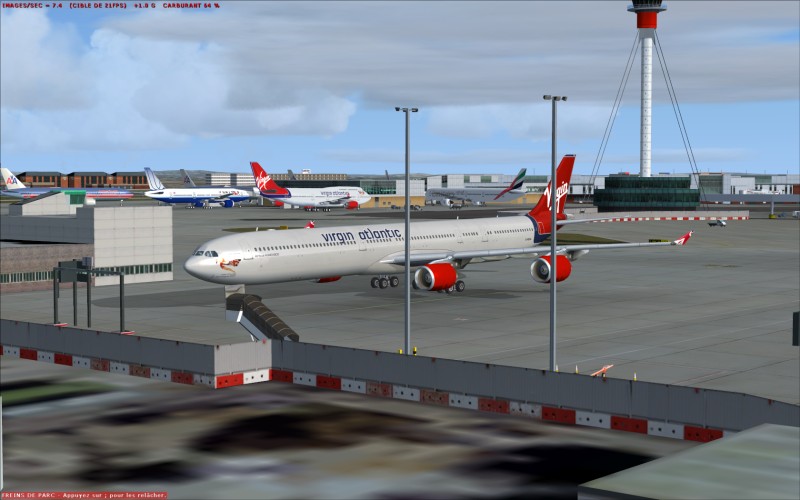 http://www.geneva-racing.ch/images2/fsx/a340/a3404.jpg