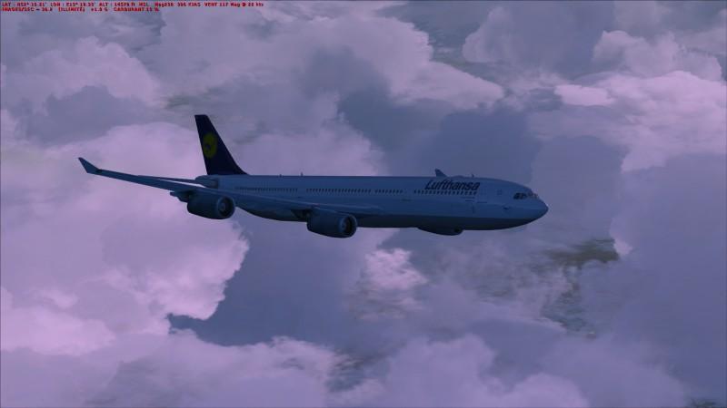 http://www.geneva-racing.ch/images2/fsx/a340luft/pl_images/2008-12-26_18-53-16-173.jpg