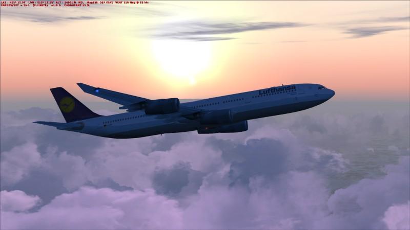 http://www.geneva-racing.ch/images2/fsx/a340luft/pl_images/2008-12-26_18-53-22-66.jpg