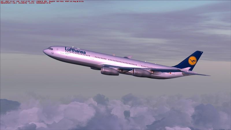 http://www.geneva-racing.ch/images2/fsx/a340luft/pl_images/2008-12-26_18-53-38-620.jpg