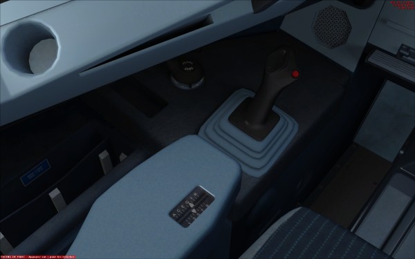 http://www.geneva-racing.ch/images2/fsx/aerobus/1.jpg