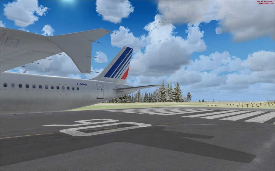 http://www.geneva-racing.ch/images2/fsx/aerobus/2.jpg