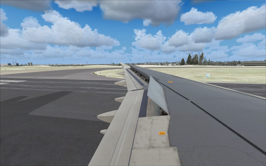 http://www.geneva-racing.ch/images2/fsx/aerobus/3.jpg