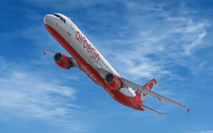 http://www.geneva-racing.ch/images2/fsx/aerobus/berlin1.jpg