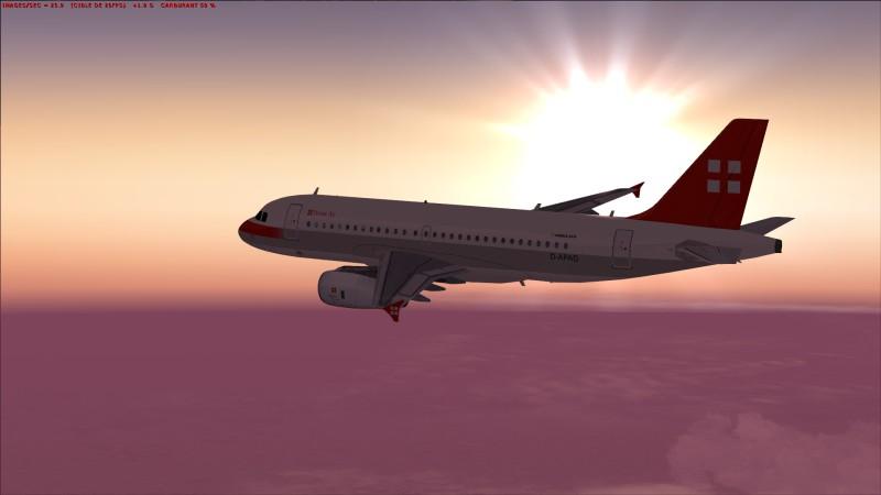 http://www.geneva-racing.ch/images2/fsx/airbus1/pl_images/2008-12-24_19-15-16-170.jpg