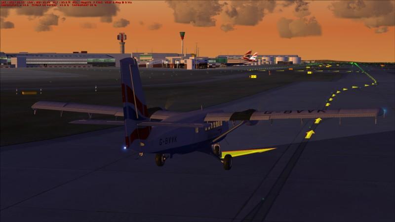 http://www.geneva-racing.ch/images2/fsx/airbus1/pl_images/2008-12-24_23-12-3-559.jpg