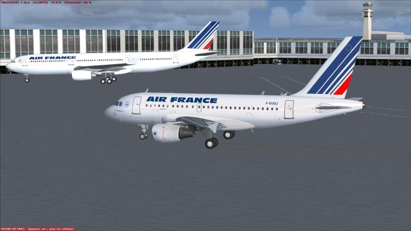 http://www.geneva-racing.ch/images2/fsx/airbus1/pl_images/2008-12-25_14-10-47-9.jpg