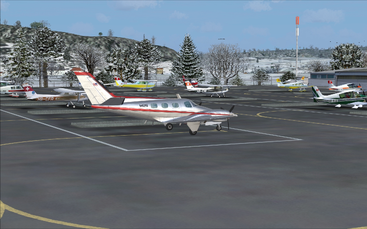 http://www.geneva-racing.ch/images2/fsx/asa/1.jpg