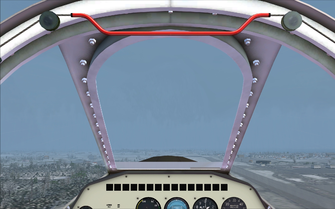 http://www.geneva-racing.ch/images2/fsx/asa/2.jpg