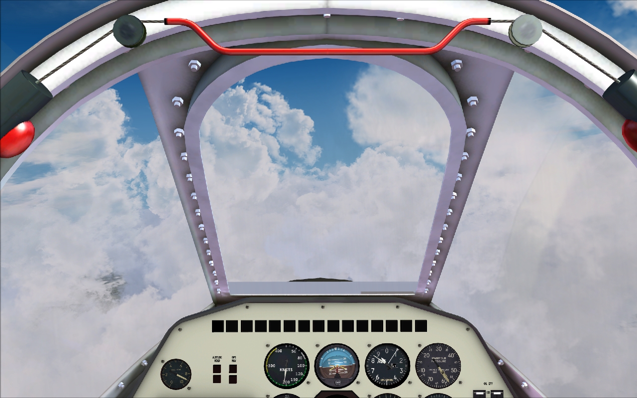 http://www.geneva-racing.ch/images2/fsx/asa/3.jpg
