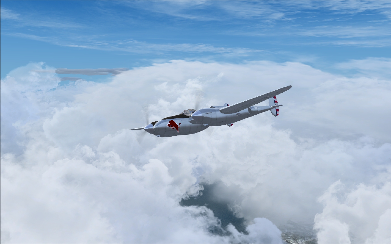 http://www.geneva-racing.ch/images2/fsx/asa/4.jpg