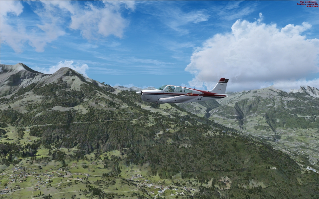http://www.geneva-racing.ch/images2/fsx/carenado/bonanza.jpg
