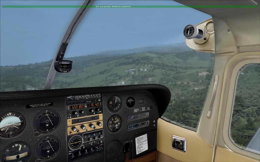 http://www.geneva-racing.ch/images2/fsx/carenado/c185f.jpg