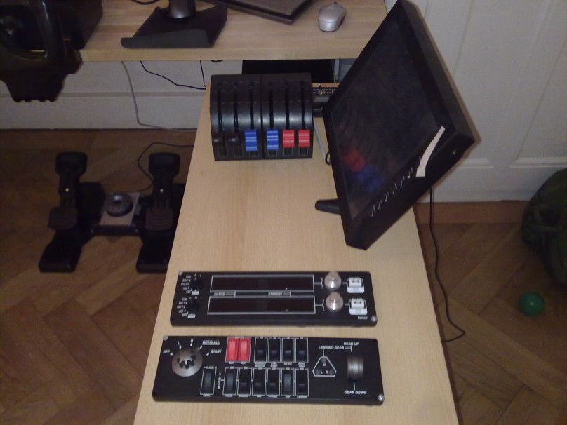 http://www.geneva-racing.ch/images2/fsx/cockpit/1.jpg