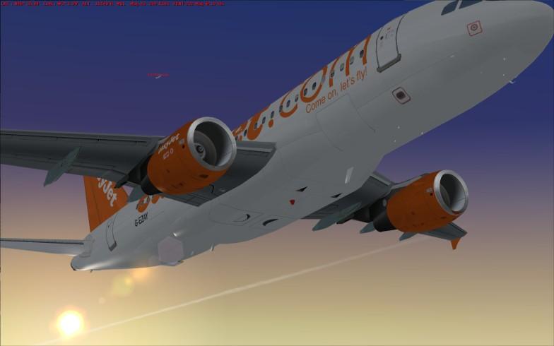 http://www.geneva-racing.ch/images2/fsx/easy/pl_images/2008-11-9_18-28-9-448.jpg