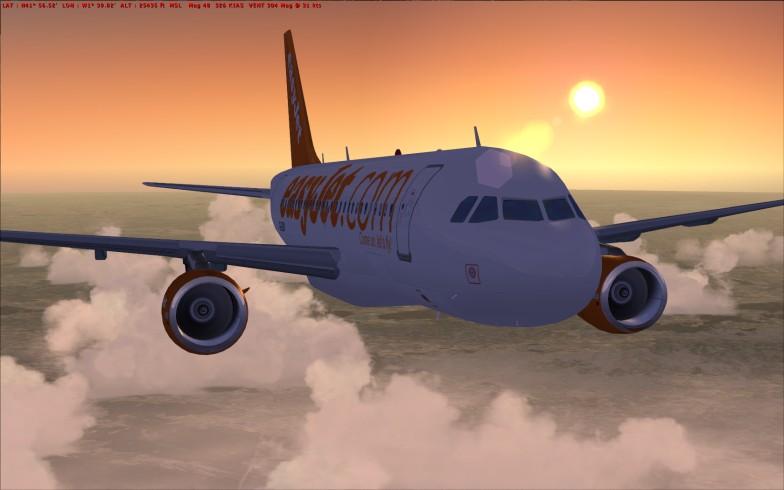 http://www.geneva-racing.ch/images2/fsx/easy/pl_images/2008-11-9_18-41-25-981.jpg