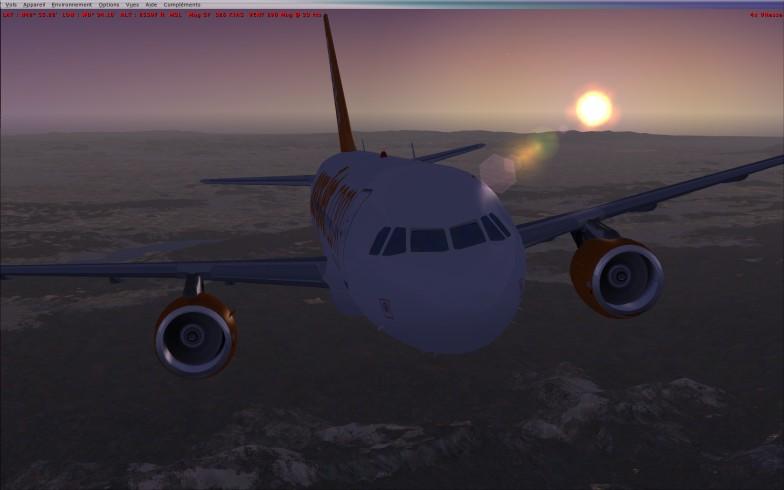 http://www.geneva-racing.ch/images2/fsx/easy/pl_images/2008-11-9_18-49-30-472.jpg