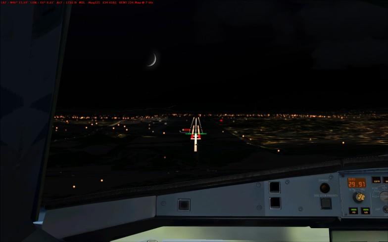 http://www.geneva-racing.ch/images2/fsx/easy/pl_images/2008-11-9_19-27-49-948.jpg