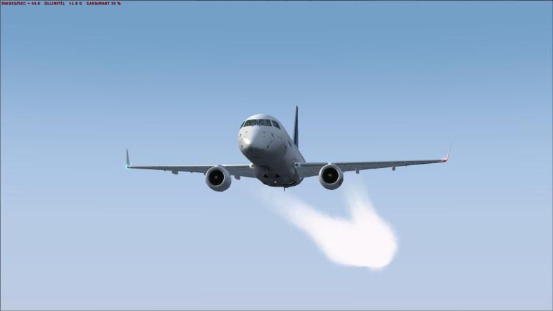 http://www.geneva-racing.ch/images2/fsx/embra/pl_images/2009-2-3_20-3-59-146.jpg