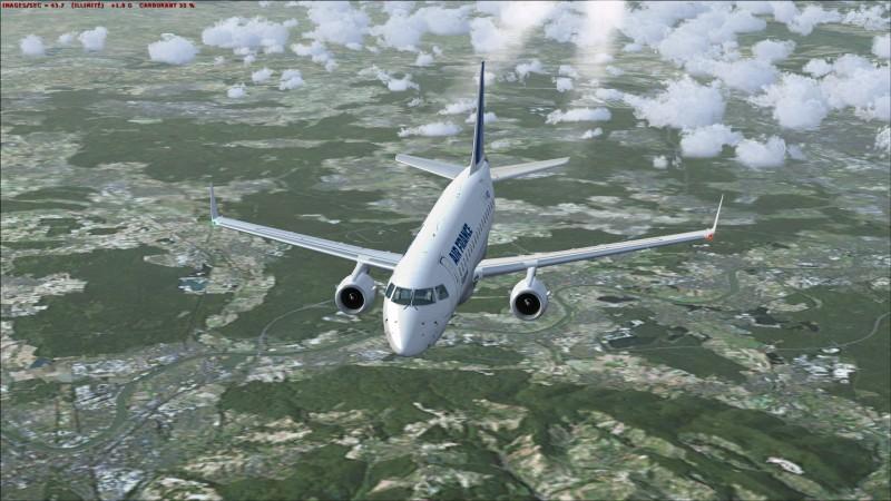 http://www.geneva-racing.ch/images2/fsx/embra/pl_images/2009-2-3_20-4-7-180.jpg
