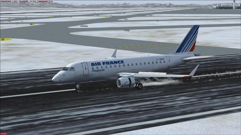 http://www.geneva-racing.ch/images2/fsx/embra/pl_images/2009-2-3_21-38-34-597.jpg